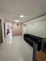 Blk 34 Whampoa Gardens (Toa Payoh), HDB 3 Rooms #610252831